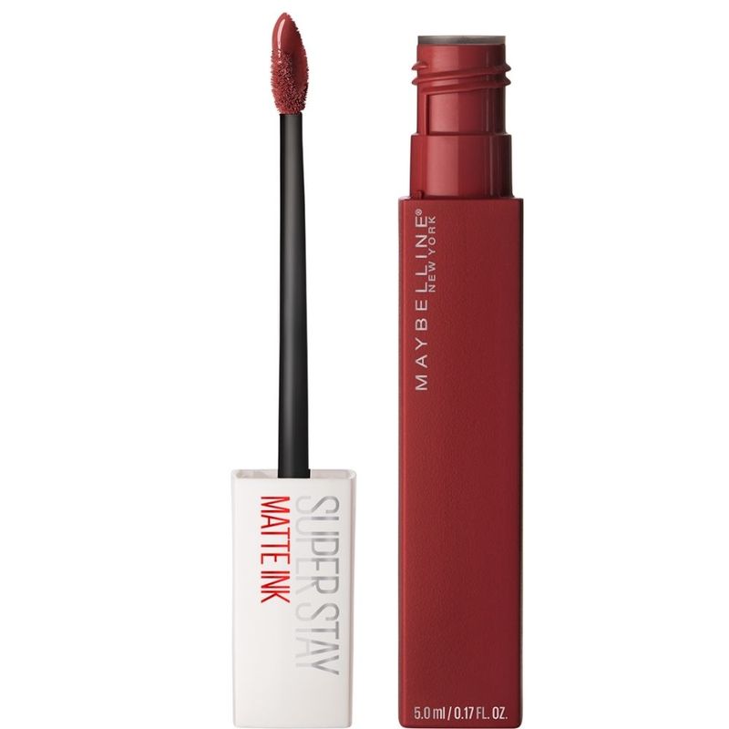 LABIAL LIQ MAYBELLINE VOYAGER_L
