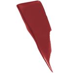 LABIAL LIQ MAYBELLINE VOYAGER_P