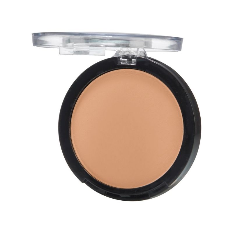 POLVO COMPACTO MAYBELLINE FIT_L