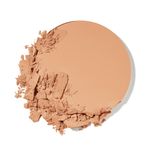 POLVO COMPACTO MAYBELLINE FIT_P