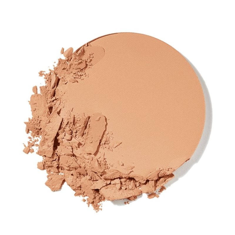 POLVO COMPACTO MAYBELLINE FIT_P