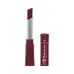 LABIAL VOGUE COLORISSIMO AGRAZ_F