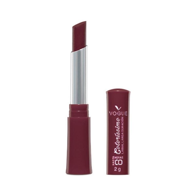 LABIAL VOGUE COLORISSIMO AGRAZ_F