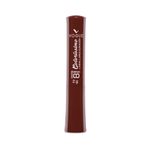 LABIAL VOGUE COLORISSIMO AGRAZ_L