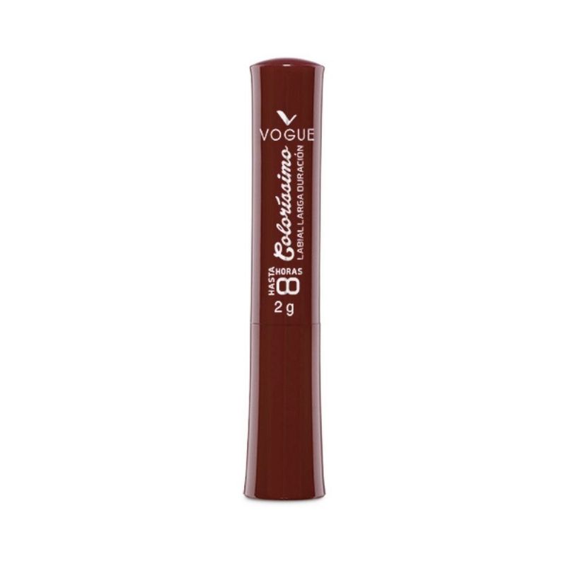 LABIAL VOGUE COLORISSIMO AGRAZ_L
