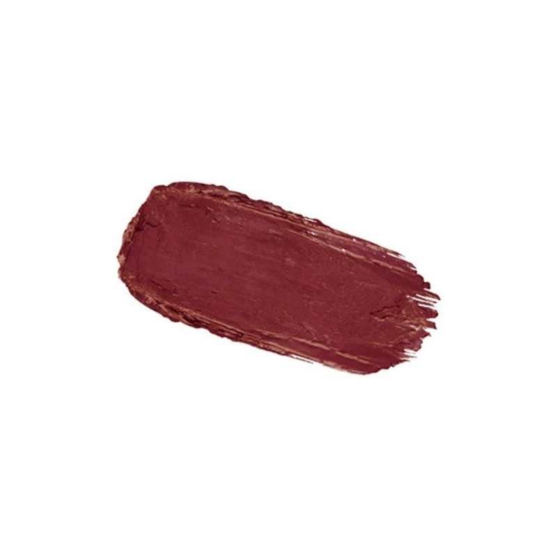 LABIAL VOGUE COLORISSIMO AGRAZ_P