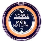 POLVO COMPACTO VOGUE MORENO_F