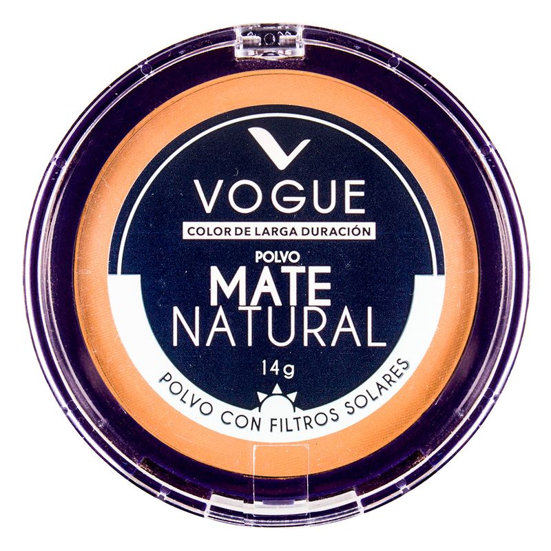 POLVO COMPACTO VOGUE MORENO_F