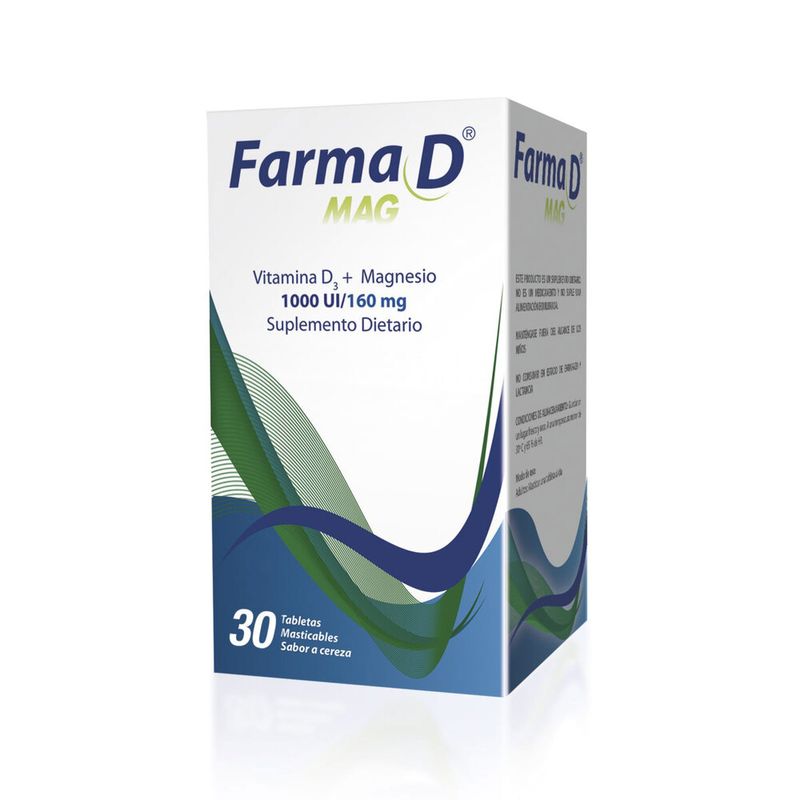 FARMA D MAG_F