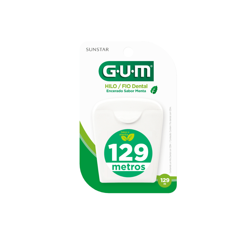 HILO DENTAL GUMM MENTA 1916S_F