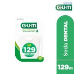 HILO DENTAL GUMM MENTA 1916S_L