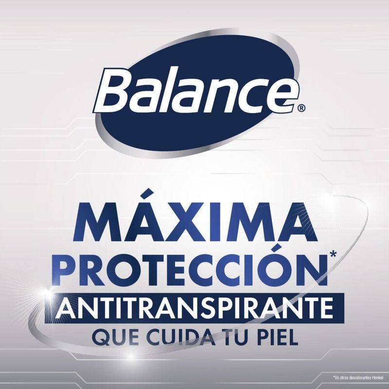 DESODORANTE BALANCE ROLL ON IN_L