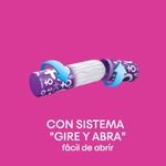 OF TAMPONES KOTEX DIGITALES SU_P