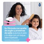 CHAMPU BEBÉ JOHNSONS GOTAS DE_L