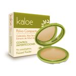 POLVO COMP KALOE IMPERFEC MIEL_L