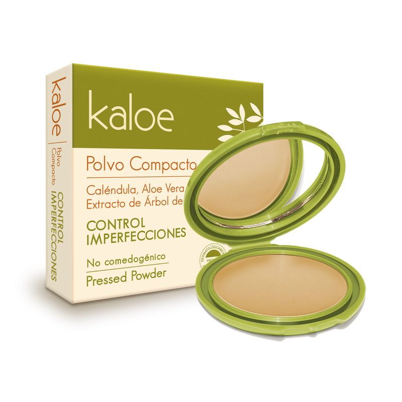 POLVO COMP KALOE IMPERFEC MIEL_L