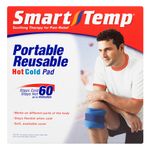 COMPRESA GEL SMAR TEMP REF HC_F