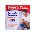COMPRESA GEL SMAR TEMP REF HC_P