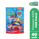 FLOSSERS KIDS PATRULLA CANINA_L