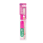 CEPILLO DE DIENTES ULTRA SUAVE_F
