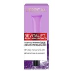 REVITALIF OJOS ACIDOHIALURONIC_F