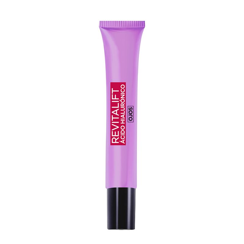 REVITALIF OJOS ACIDOHIALURONIC_L