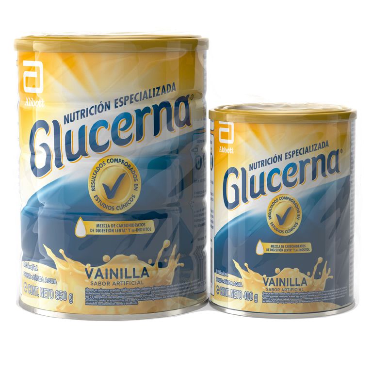 OF GLUCERNA VAINI X 850-400 GR_F