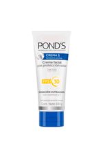 CREMA PONDS S HUMECTANTE FPS30_F