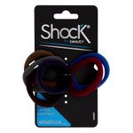 CAUCHO TELA NOCHE SHOCK_F