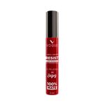 VOGUE LABIAL LIQ RESIST PODERO_F