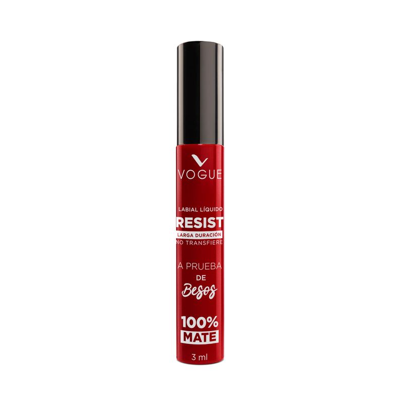VOGUE LABIAL LIQ RESIST PODERO_F