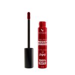 VOGUE LABIAL LIQ RESIST PODERO_L