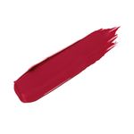 VOGUE LABIAL LIQ RESIST PODERO_P