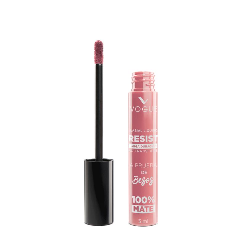 VOGUE LABIAL LIQ RESIST NATURA_F