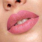 VOGUE LABIAL LIQ RESIST NATURA_P