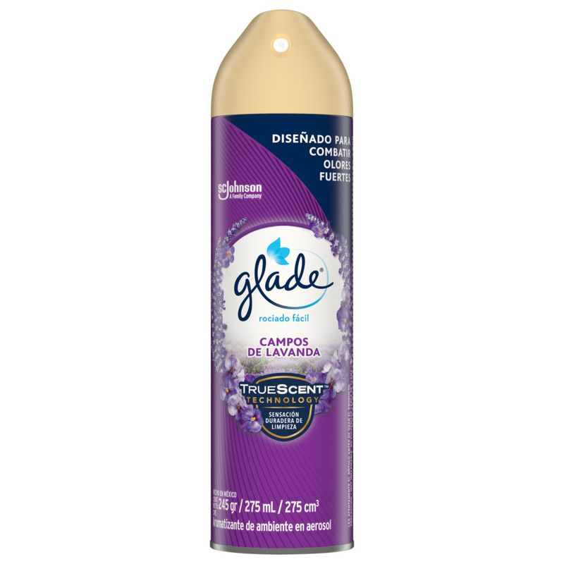 GLADE AROMATIZ AEROSOL CAMPOS_F