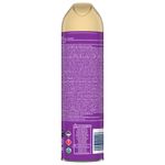 GLADE AROMATIZ AEROSOL CAMPOS_L