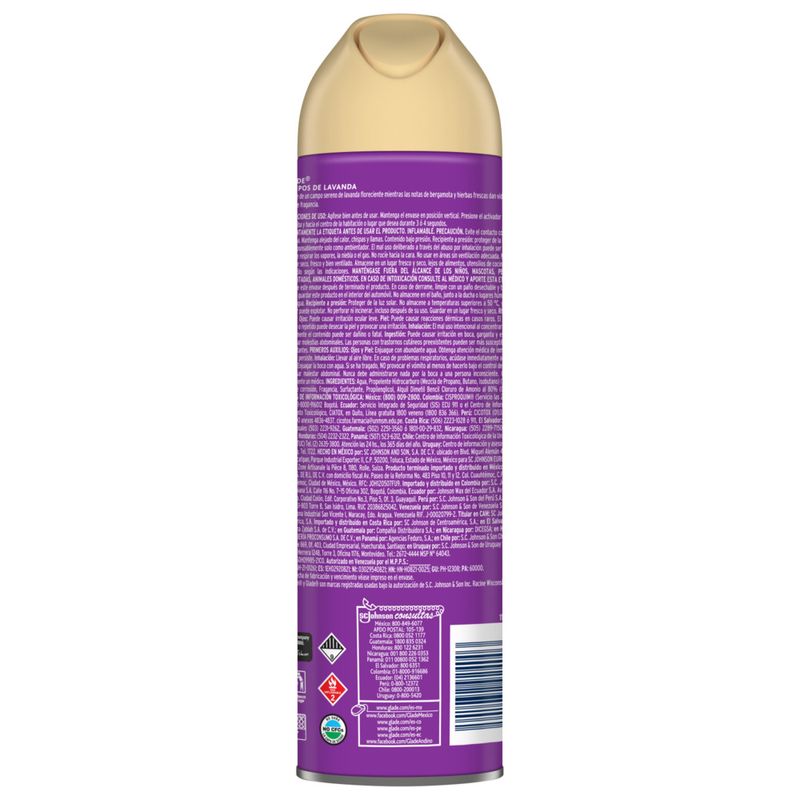 GLADE AROMATIZ AEROSOL CAMPOS_L