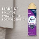 GLADE AROMATIZ AEROSOL CAMPOS_P