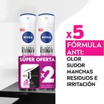 OF DTE NIVEA FEM BLACK & WHITE_L