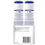 OF DTE NIVEA FEM BLACK & WHITE_P