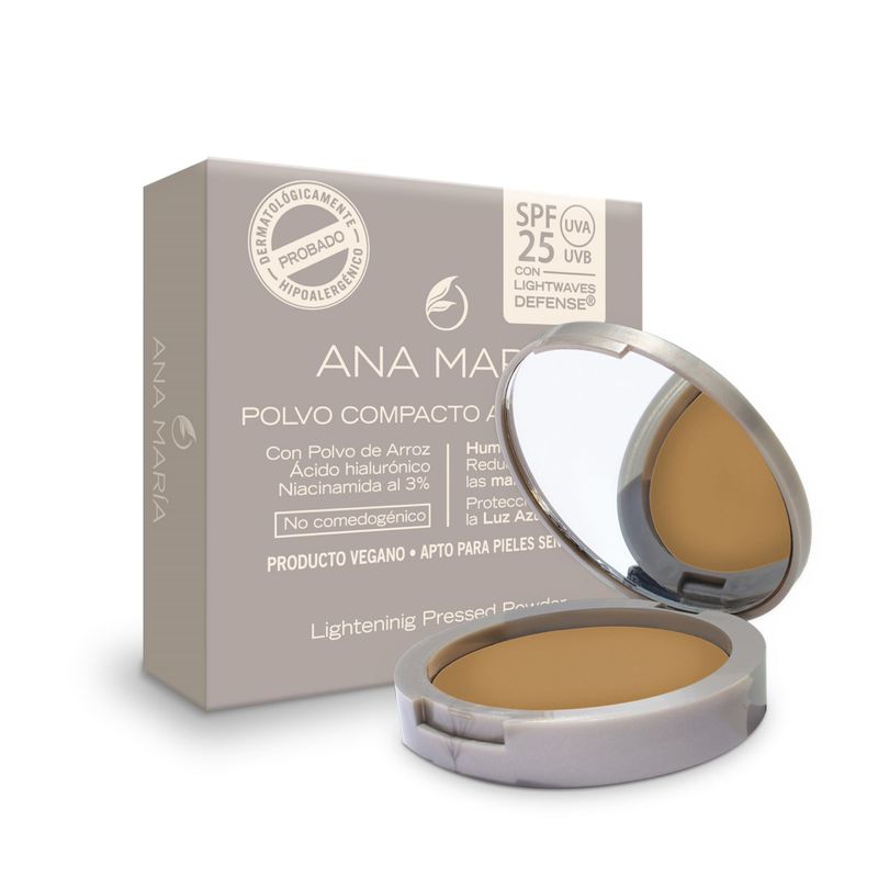 POLVO COMPAC ANA MARIA COCOA_L