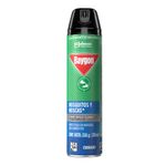BAYGON AZUL285 ML 12_F