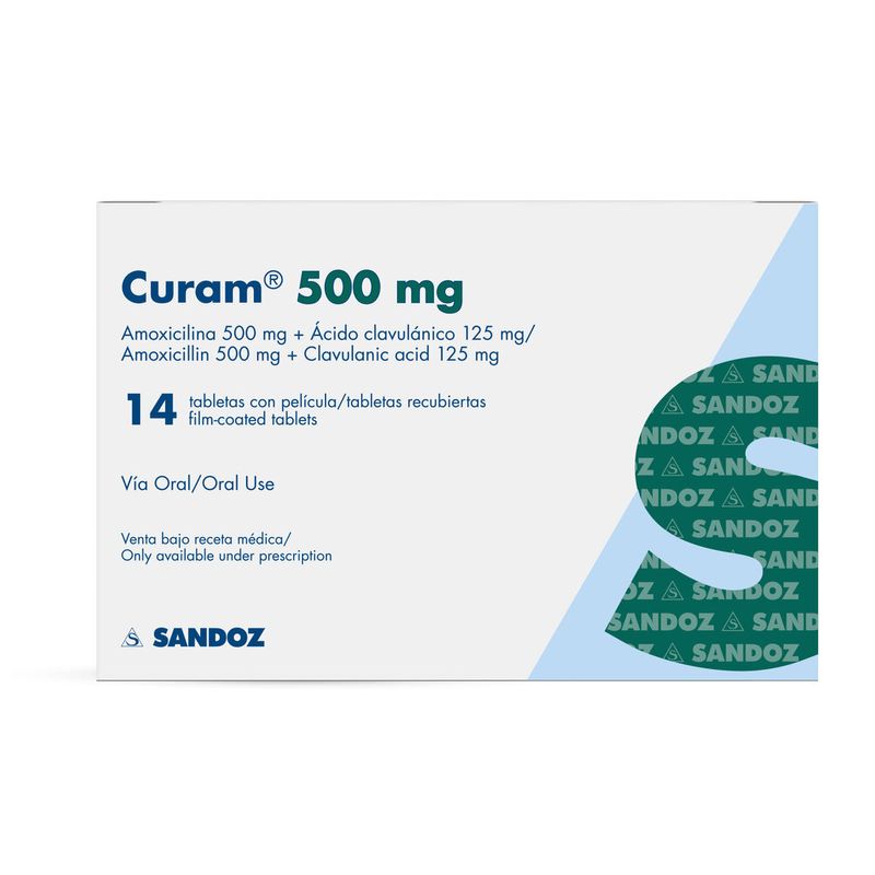 CURAM 500 MG_F