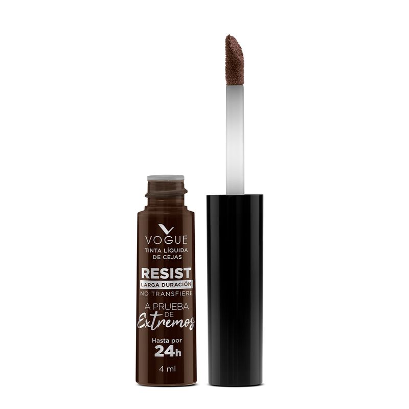 TINTA LIQUIDA VOGUE_F