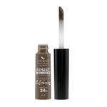 TINTA LIQUIDA VOGUE CAMEL_F