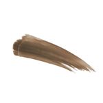 TINTA LIQUIDA VOGUE CAMEL_L
