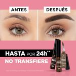 TINTA LIQUIDA VOGUE CAMEL_P