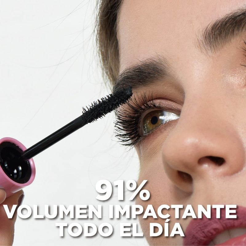 PESTANINA VOGUE AMOR_P