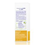 BLOQUEADOR NIVEA SUN AEDAD_P